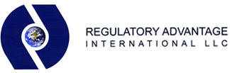 Regulatory Advantage International LLC